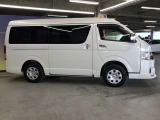 エンジンルーム、室内、クリーニング済みです。厳選したお車を屋内展示場にて展示中☆車両品質には自信がございます!ぜひ一度ご来店ください!!