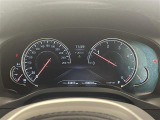 X3 xドライブ20d Mスポーツ ディーゼル 4WD 本革シート