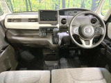 N-BOX L 