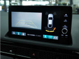 ◆バックカメラ◆リバースにするだけで映ります、後方の安全確認や、狭い駐車場での車庫入れ、雨の日や夜間など視界の悪い時に便利です!安全にバックする為には欠かせない装備です。