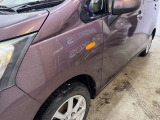 ☆ご満足できる状態で納車致します☆整備や美装と合わせて、付属品などもご相談ください!お乗りいただくお車を満足してお使いいただきたいと思っております!