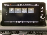 車が大好きなスタッフが心をこめて接客いたします。お客様一人一人のお車に対する思いや気持ちをうかがい、充実した時間が過ごせるよう努めます。