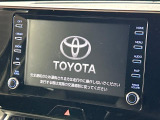 ハリアー 2.0 G 