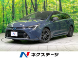 LEDヘッド シートヒーター バックカメラ ETC2.0