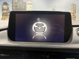 アテンザワゴン 2.2 XD Lパッケージ (禁煙車)(後期型)(本革シート)(レーダーク