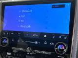 お気に入りの曲をBluetoothで再生できます♪ ドライブがさらに楽しくなりますよ♪