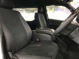 ★売り買いおトクのカーセブン♪程度良好おすすめの一台です☆☆ぜひ現車を見にカーセブンMEGA福井店へお越しください★