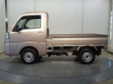 購入後の車検やメンテナンスもお任せください!