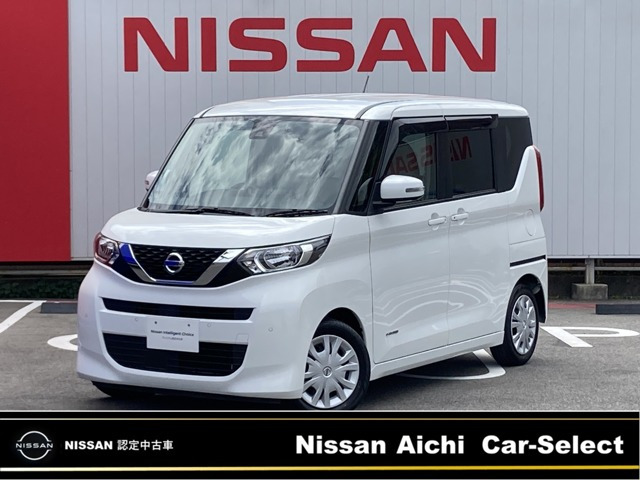 デイズルークス X
