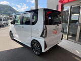 新車・中古車・買取のことならTAX長崎へおまかせ下さい!良質の中古車を多数在庫しておりますので、ぜひ実際に1度ご覧下さい。