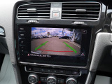 1台1台、お客様の期待に応え、満足していただけるのが、 &ldquo;Certified Pre-Owned&rdquo;です