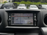 NV350キャラバン 2.0 プレミアムGX ロング 禁煙車 純正ナビ フルセグTV