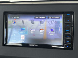 Bluetooth接続出来ます!