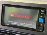 タント X ターボ 