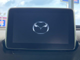 CX-3 1.5 XD ツーリング Lパッケージ 