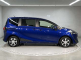 その他にも各種保険、お車の買取(T-UP)、JAF、TSカード、携帯電話などの取扱いをしております。詳しくはスタッフにお尋ねください。