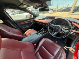 ☆展示場には高品質の中古車や新車が勢揃いです☆展示台数100台の大型展示場へ是非ご来店ください☆