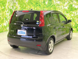 ノート 1.5 15X SV 