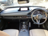 CX-30 1.8 XD プロアクティブ ツーリングセレクション 4WD 