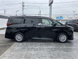 自動車保険も取り扱っております。無料の証券診断も行っておりますので、お気軽にスタッフまでご相談下さい!