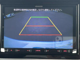スペーシアカスタム ハイブリッド(HYBRID)  XSターボ 修復歴無し