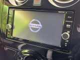 ノート 1.2 X DIG-S 