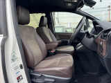 皆様のお車選びのお手伝いをさせてください★経験豊富なスタッフ一同、お問合せ・ご来店心よりお待ちしております。初めてのご相談も大歓迎でございます★