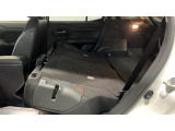 付属品(取扱説明書・記録簿・スペアキー等)の有無は車両ごとに異なります。お気軽にお問い合わせください♪