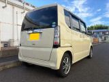 ☆お電話でのお問い合わせは無料電話【0078-6003-685042】をご利用ください☆