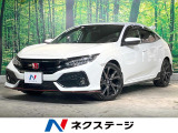 禁煙車 ハーフレザーシート LEDヘッド ビルトインETC 純正18イン