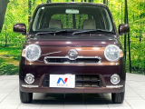 弊社では、全車『修復歴なし』のお車のみ取り扱っております。専任バイヤーによる厳選した仕入れの後、入庫後の車両チェックを行い、ネクステージが認定した高品質な中古車をご提供しております。