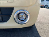走行距離管理システムにてメーター交換車・メーター改ざん車をチェック!!!ウソ偽り不正のない車両のみを展示しております。