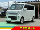 当社、車両物件をご閲覧頂きましてありがとうございます。お車のご相談や、お支払方法でのご相談等もお気軽にお申し付けください。