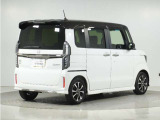 ◆法定整備実施◆Honda認定中古車の整備基準にもとづく整備を実施いたします。法定点検の整備に加え、Honda独自のプラスアルファー点検整備を実施。基準を満たしていない消耗部品を交換いたします。