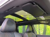 アウトランダー PHEV 2.4 P 4WD 