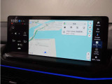 アコード 2.0 e:HEV ホンダ センシング 360プラス 
