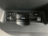 今や高速ドライブの必須アイテム、ETC2.0です。