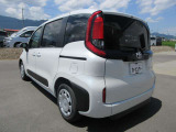 お車を全国に納車致します☆ホームページhttps://minowamobility.jp/ 中央道伊北インターチェンジから車で10分です!