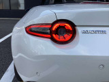 ロードスター 1.5 S スペシャルパッケージ 