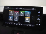 ヴェゼル 1.5 e:HEV Z 4WD 
