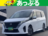 (株)あっぷるは近畿・四国で現在7店舗を展開中!整備工場・専任の整備士も在籍しております!保証も最長5年までございますのでお客様に安心安全のカーライフを提供致します。