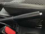 店舗にて現車の確認もできますので、お電話で在庫のご確認の上是非ご来店くださいませ!!!