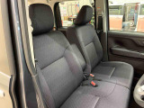 中古車は一点物!気になる車は早めのお問い合わせをお願いします。