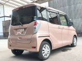お車のご購入からオイル交換・整備・車検・任意保険・修理・鈑金何でもお任せ下さい!親切・丁寧にご対応致します♪