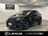 近隣府県の方歓迎♪お車の販売はご来店により現車の確認、店頭にてお引渡しをお願いいたします。