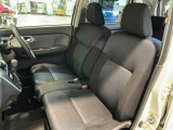 ☆弊社で購入して整備入庫頂いた車両は整備履歴が残るので忘れて同じ整備をしなくて済むので安心です☆