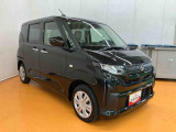 ダイハツ認定中古車取扱いの正規ディーラー店舗となります。メーカー保証はもちろん中古車保証も全国最寄りのダイハツ正規ディーラーにてご利用いただけます(一部除く)