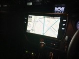 ノア 2.0 Si TRDエアロ 後期型 禁煙車 1オーナー