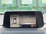 CX-5 2.2 XD Lパッケージ 