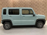 ■全車両保証付き■ 当社では保証をつけて販売しております。また各店舗に最新の整備工場とプロメカニックが常駐しておりますのでアフターメンテナンスもお任せください!